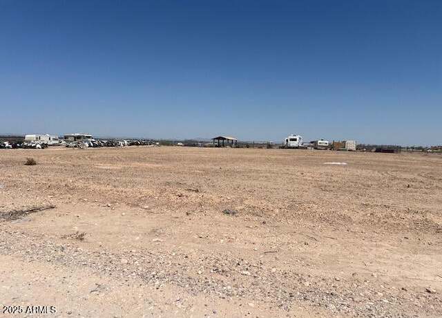 Property at xxx W Siesta Way #490, Tonopah, AZ 85354