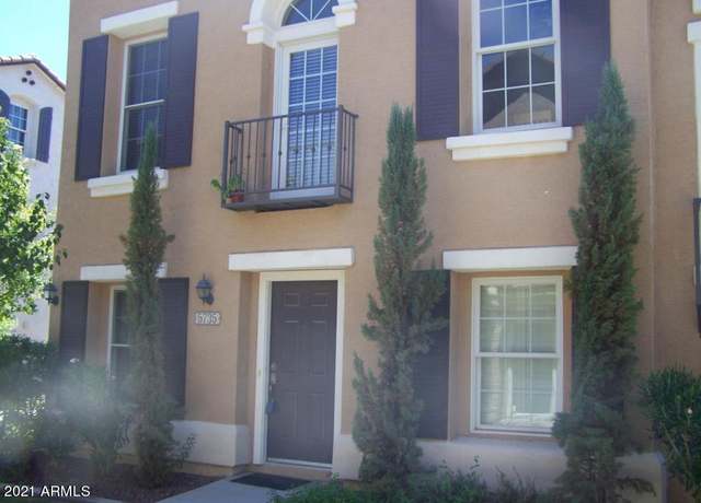 Property at 5735 S 21st Pl, Phoenix, AZ 85040, 2 beds, 2 baths