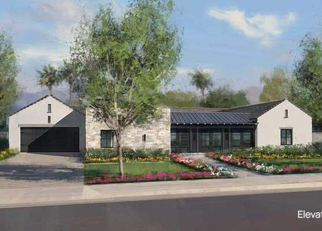 Property at 7545 E Laredo Ln, Scottsdale, AZ 85250, 4 beds, 4.5 baths
