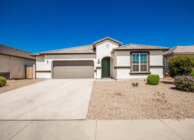 Property at 37784 W San Sisto Ave, Maricopa, AZ 85138, 3 beds, 2.5 baths