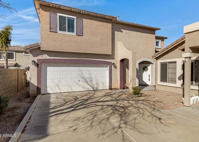 Property at 1576 E Jasper Ct Unit E, Gilbert, AZ 85296, 3 beds, 2.5 baths