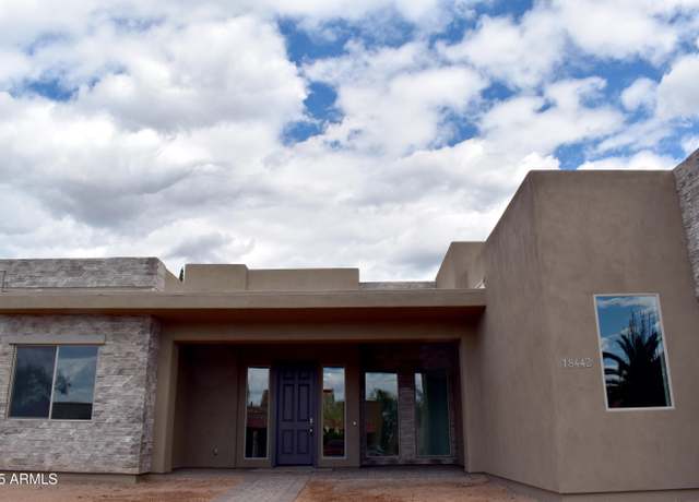 Property at 36 Aspen Ct, Sedona, AZ 86351, 3 beds, 3 baths