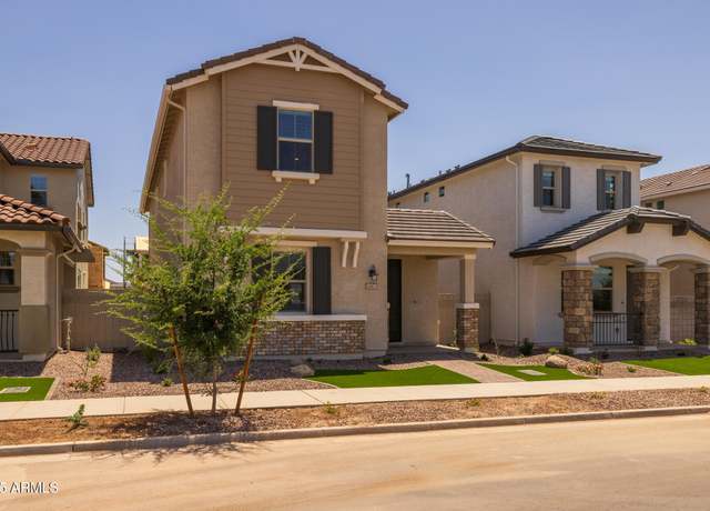 Property at 13473 N 158th Ave, Surprise, AZ 85379, 4 beds, 3 baths