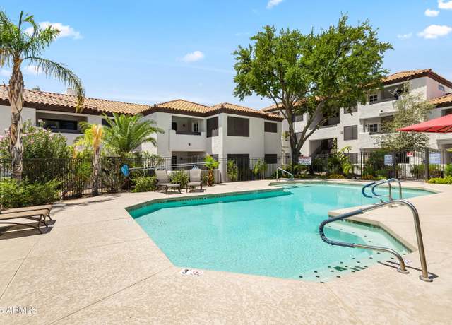 Property at 9990 N Scottsdale Rd #2029, Paradise Valley, AZ 85253, 2 beds, 2 baths