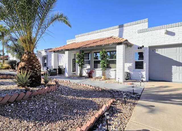 Property at 6722 E Jean Dr, Scottsdale, AZ 85254, 8 beds, 3 baths