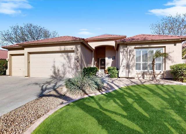 Property at 4823 S Oleander Dr, Chandler, AZ 85248, 4 beds, 2 baths