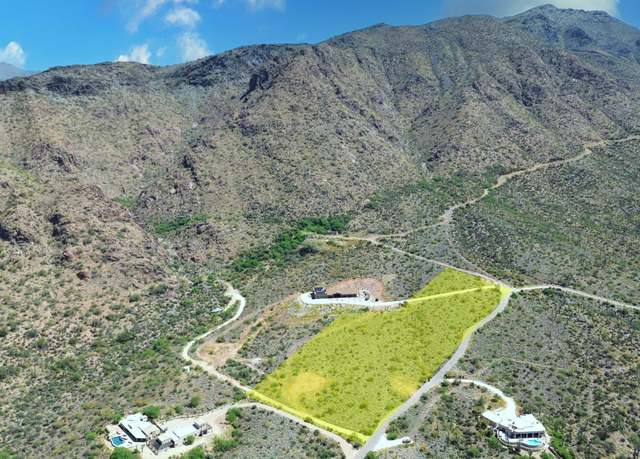 Property at 4305M N Fleming Springs Rd Unit M, Cave Creek, AZ 85331