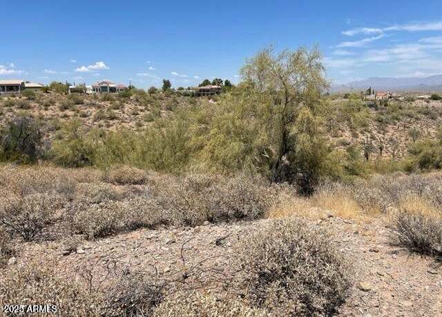 Property at 16520 E Jacklin Dr #8, Fountain Hills, AZ 85268
