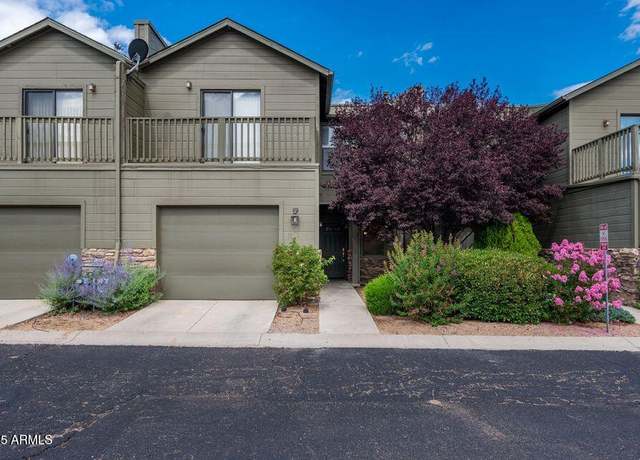 Property at 1104 Denim Dr, Prescott, AZ 86305, 3 beds, 3 baths