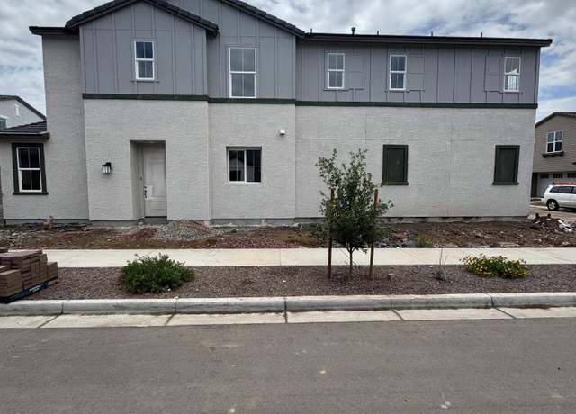 Property at 2455 W Rowel Rd, Phoenix, AZ 85085, 3 beds, 2.5 baths