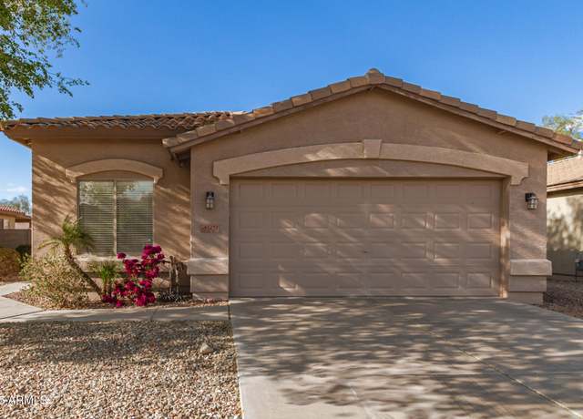 Property at 42292 W Venture Rd, Maricopa, AZ 85138, 3 beds, 2 baths