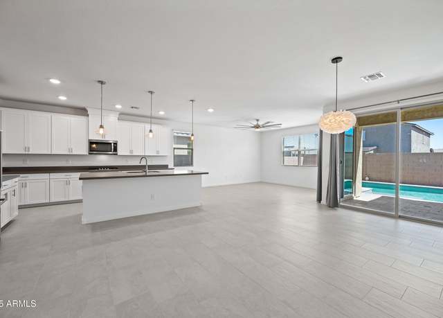 Property at 14413 W Eugene Ter, Surprise, AZ 85379, 4 beds, 3 baths