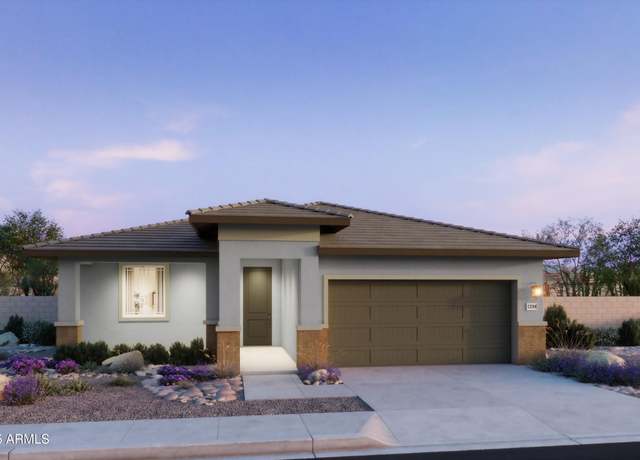 Property at 2973 E Mecklenburg Way, San Tan Valley, AZ 85143, 4 beds, 2.5 baths