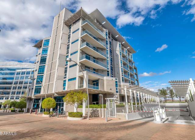 Property at 120 E Rio Salado Pkwy #305, Tempe, AZ 85281, 2 beds, 2 baths