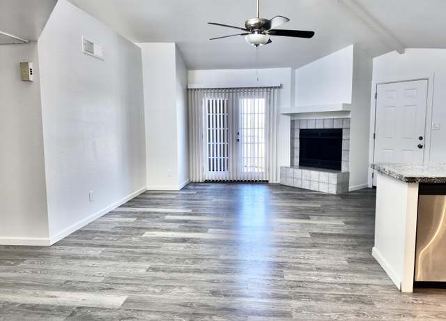 Property at 16402 N 31st St #233, Phoenix, AZ 85032, 3 beds, 2 baths