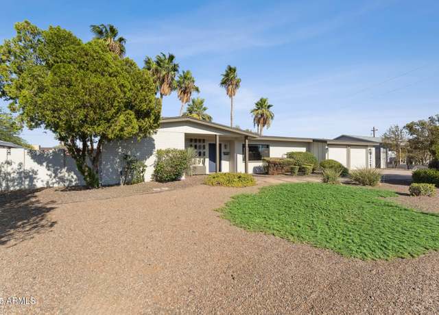 Property at 9821 N 29th Pl, Phoenix, AZ 85028, 3 beds, 2 baths