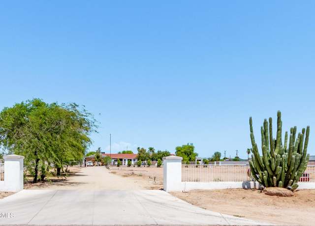 Property at 15186 W Tierra Buena Ln, Surprise, AZ 85374, 3 beds, 2 baths