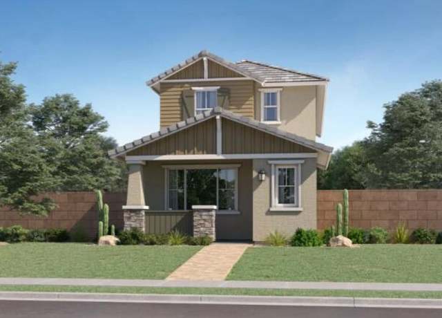 Property at 9832 W Verde Ln, Phoenix, AZ 85037, 3 beds, 2.5 baths