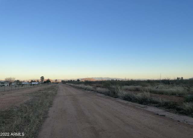Property at 182 E Geronimo Way Unit -, Cochise, AZ 85606