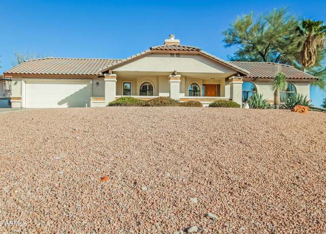 Property at 14237 N Westminster Pl, Fountain Hills, AZ 85268, 3 beds, 2 baths