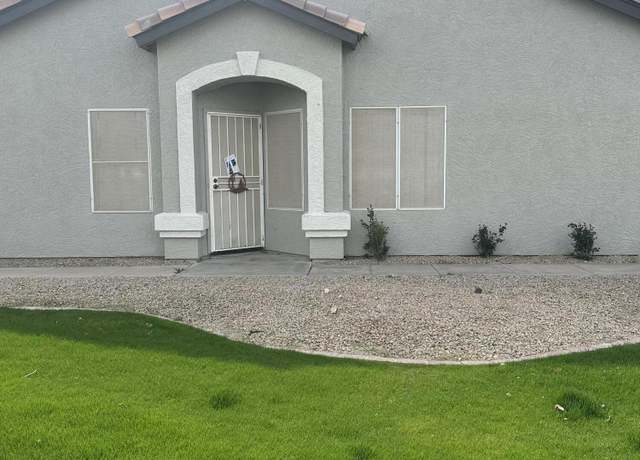 Property at 20625 N 104th Ave, Peoria, AZ 85382, 2 beds, 2 baths