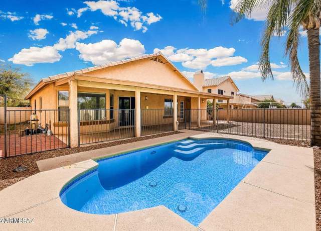 Property at 11161 N Par Dr, Oro Valley, AZ 85737, 3 beds, 2 baths