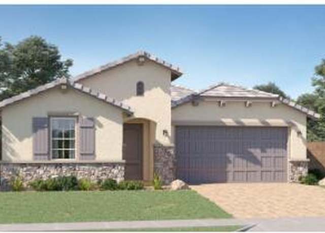 Property at 9530 W Avalon Dr, Phoenix, AZ 85037, 4 beds, 3 baths
