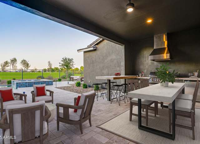 Property at 11534 N Jerome St, Surprise, AZ 85388, 2 beds, 2.5 baths