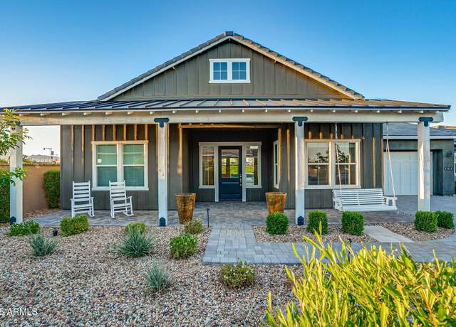 Property at 11534 N Jerome St, Surprise, AZ 85388, 2 beds, 2.5 baths