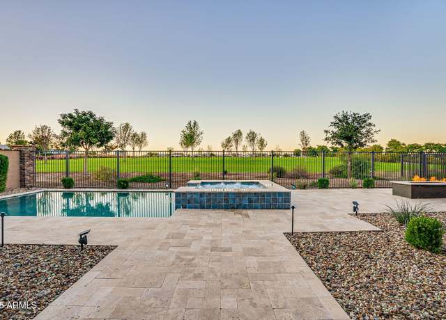 Property at 11534 N Jerome St, Surprise, AZ 85388, 2 beds, 2.5 baths