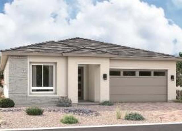 Property at 15824 W Miami St, Goodyear, AZ 85338, 4 beds, 2 baths