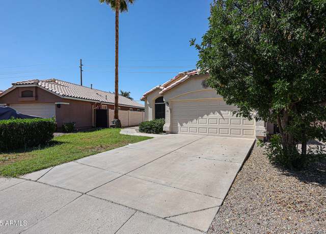 Property at 3897 E Douglas Loop, Gilbert, AZ 85234, 4 beds, 2 baths