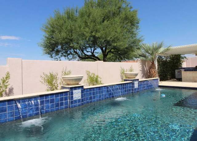 Property at 14010 N 12th St, Phoenix, AZ 85022, 4 beds, 3 baths