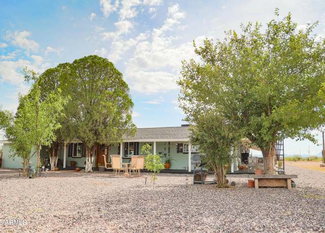 Property at 2209 N Beki Ln, Douglas, AZ 85607, 4 beds, 2 baths