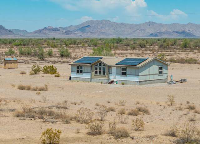Property at 42102 W Maryland Ave, Tonopah, AZ 85354, 3 beds, 2 baths