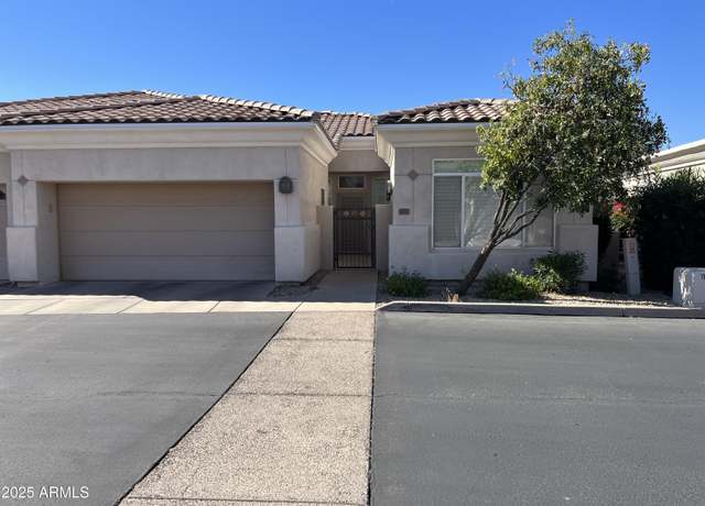 Property at 1747 E Northern Ave #125, Phoenix, AZ 85020, 3 beds, 2 baths