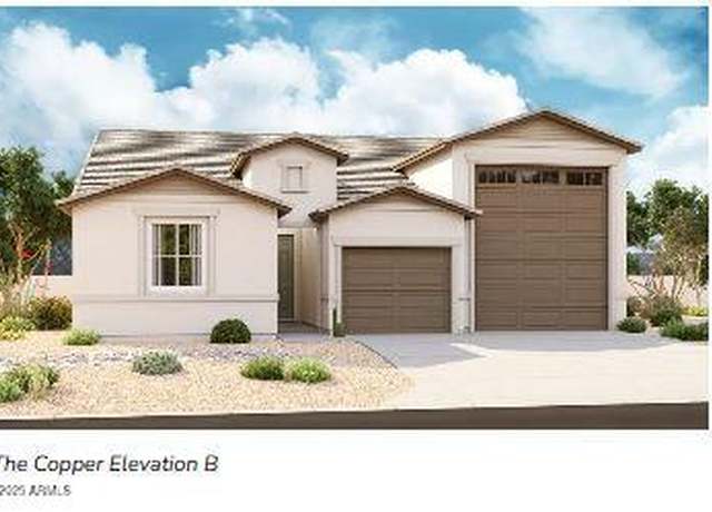 Property at 18689 E Helian Dr, Gold Canyon, AZ 85118, 3 beds, 2 baths