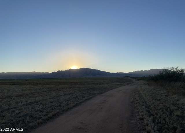 Property at 179 E Horse Country Way Unit -, Cochise, AZ 85606