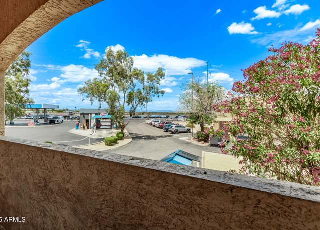 Property at 12221 W Bell Rd #249, Surprise, AZ 85378, 2 beds, 2 baths