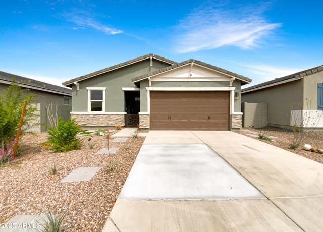 Property at 32341 N Union St, San Tan Valley, AZ 85143, 4 beds, 2 baths