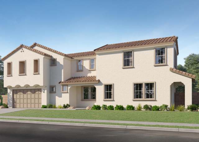 Property at 10049 E Ulysses Ave, Mesa, AZ 85212, 3 beds, 2.5 baths