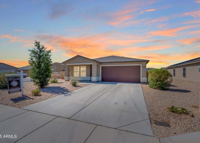 Property at 359 E Watson Pl, Casa Grande, AZ 85122, 3 beds, 2 baths