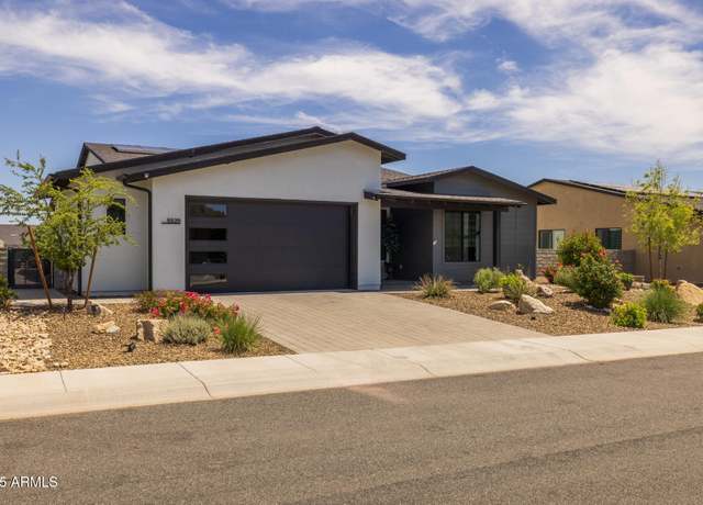 Property at 5529 E Killen Loop, Prescott Valley, AZ 86314, 2 beds, 2 baths