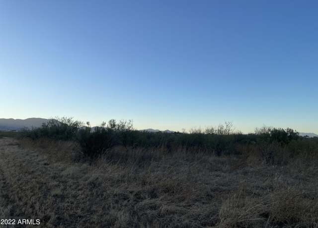 Property at 189 E Horse Country Way Unit -, Cochise, AZ 85606