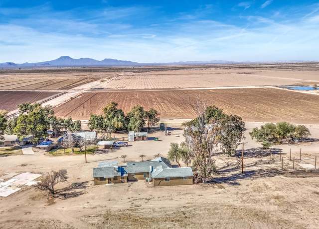 Property at 8050 S Bianco Rd, Casa Grande, AZ 85193, 10 beds, 9 baths