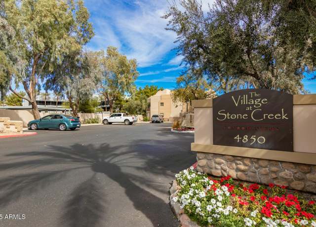 Property at 4850 E Desert Cove Ave #227, Scottsdale, AZ 85254, 2 beds, 2 baths