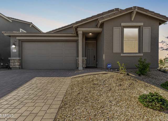 Property at 10817 W Levi Dr, Tolleson, AZ 85353, 4 beds, 3 baths