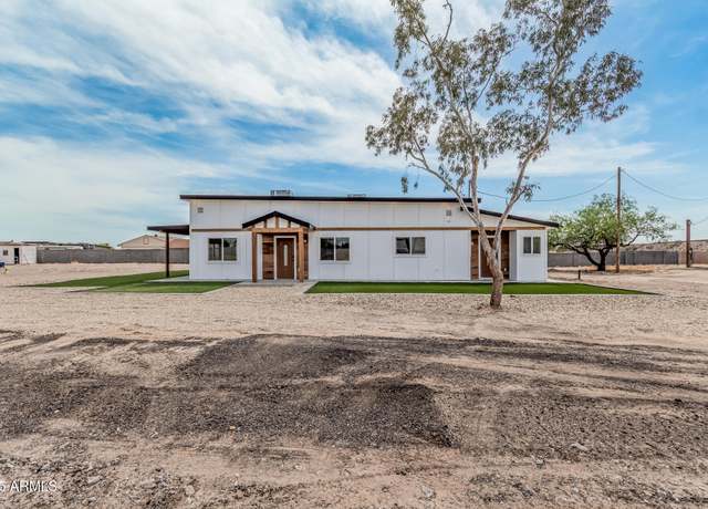 Property at 20815 N 119 TH Ave, Sun City, AZ 85373, 3 beds, 2 baths
