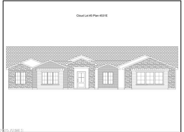 Property at 1933 E Long Rifle Rd, Phoenix, AZ 85086, 4 beds, 4.5 baths