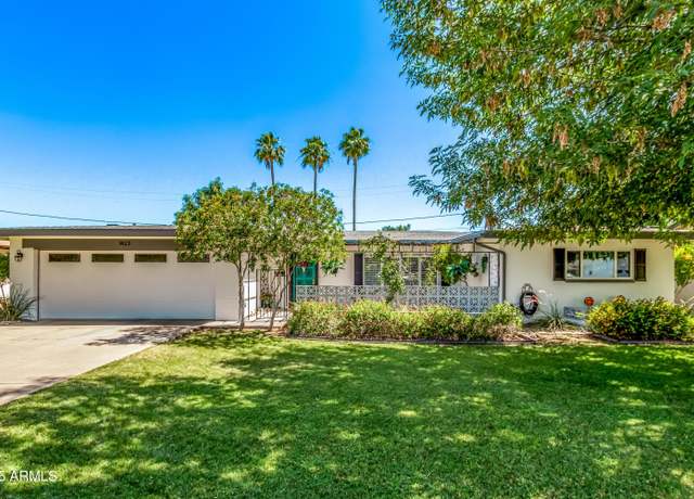Property at 1423 E 1st St, Mesa, AZ 85203, 3 beds, 3 baths